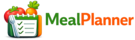 MealPlanner logo